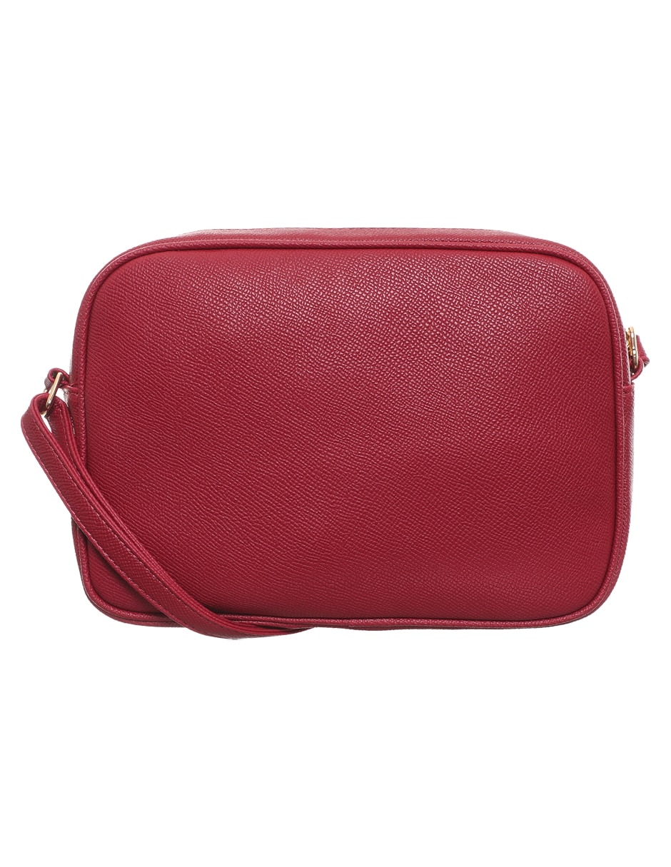 Bolsa crossbody monifa para mujer 2