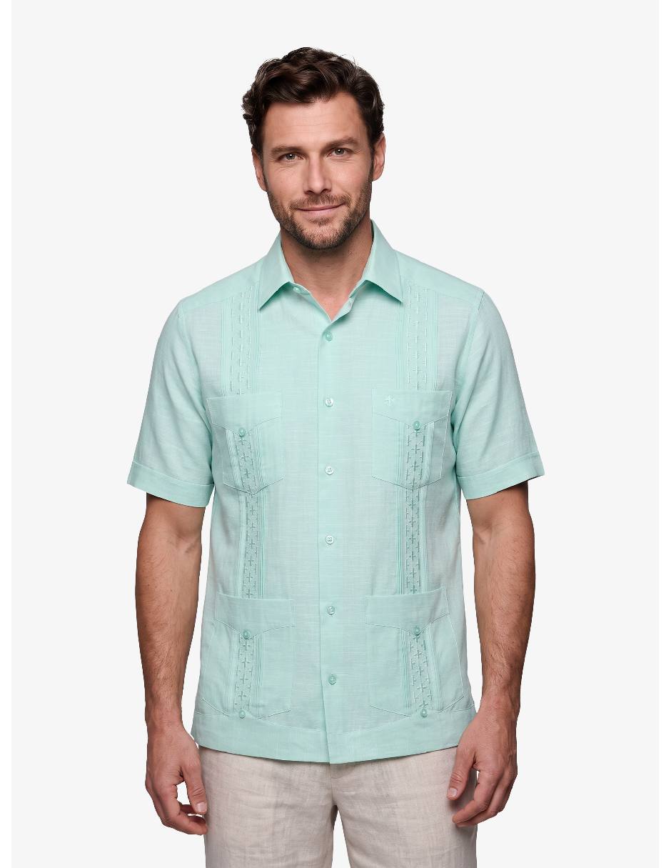 Menta 3