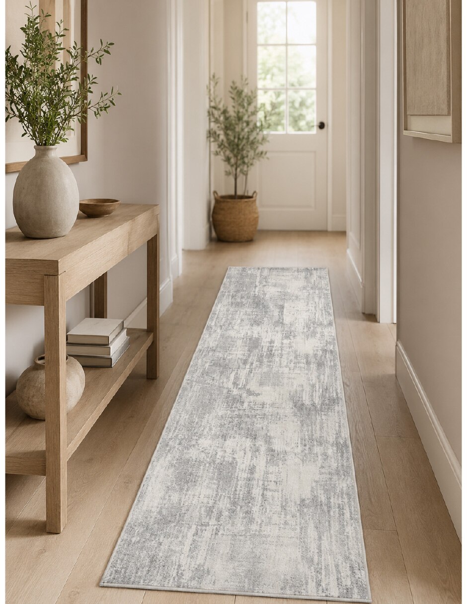 Tapete Brani Fossil Pasillo 2