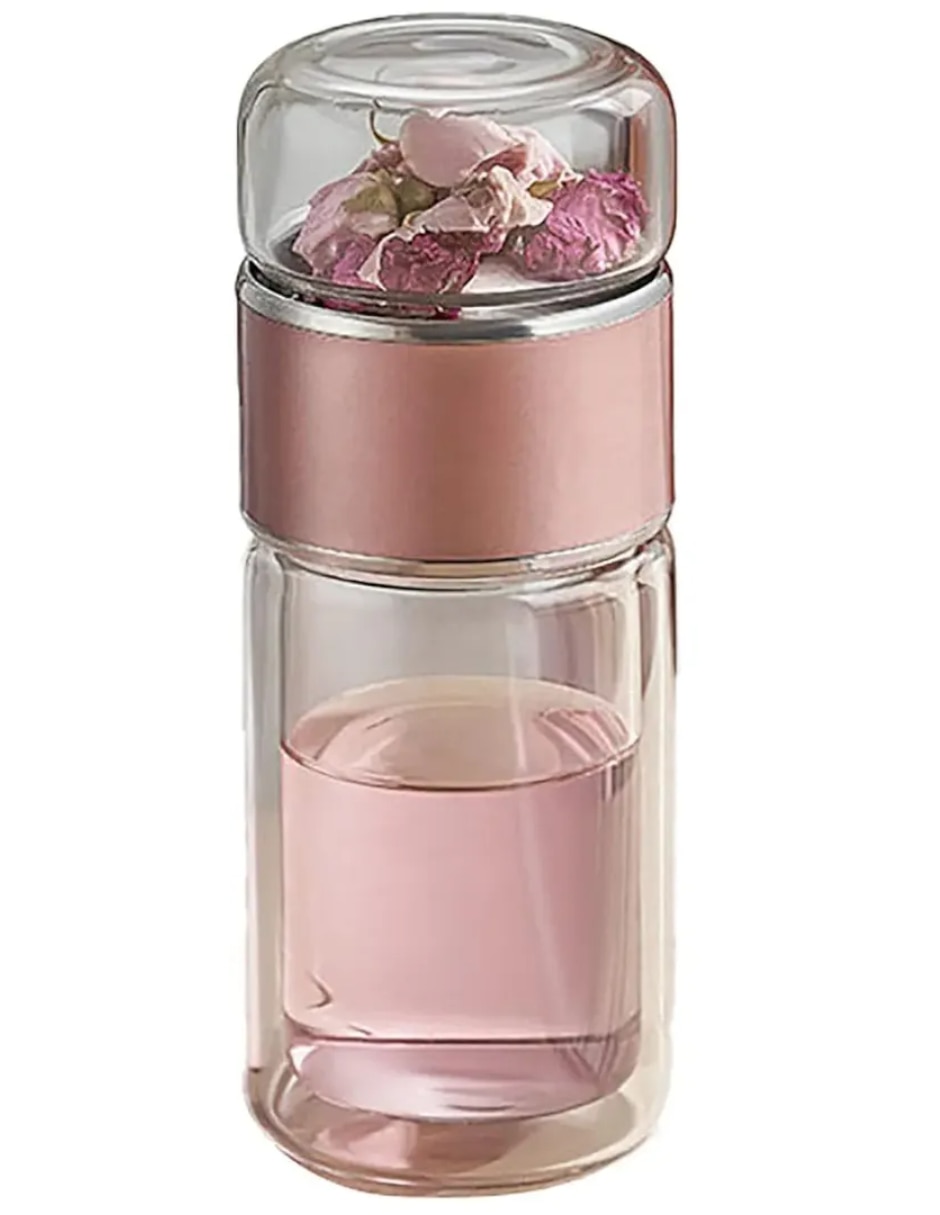 Infusor té para té