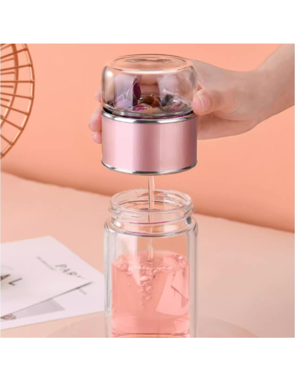 Infusor té para té