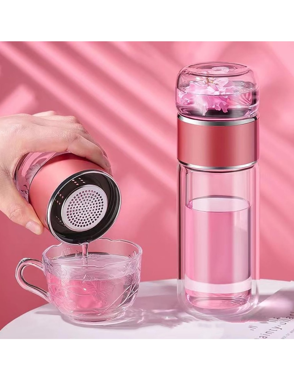 Infusor té para té