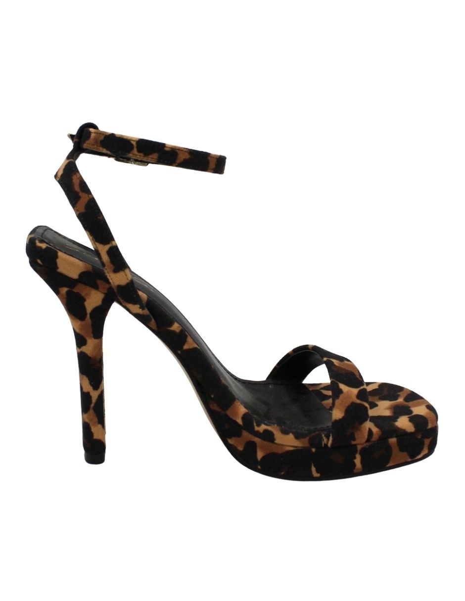 Sandalia para mujer 3