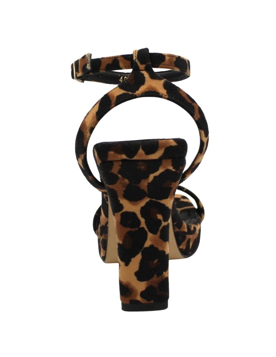 Sandalia para mujer 2