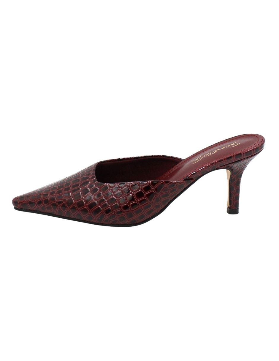 Zapatilla 1