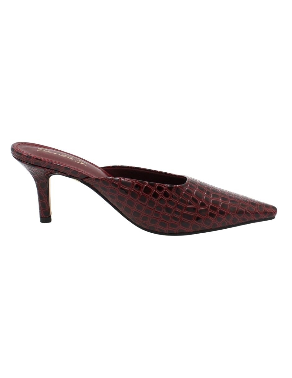 Zapatilla 3
