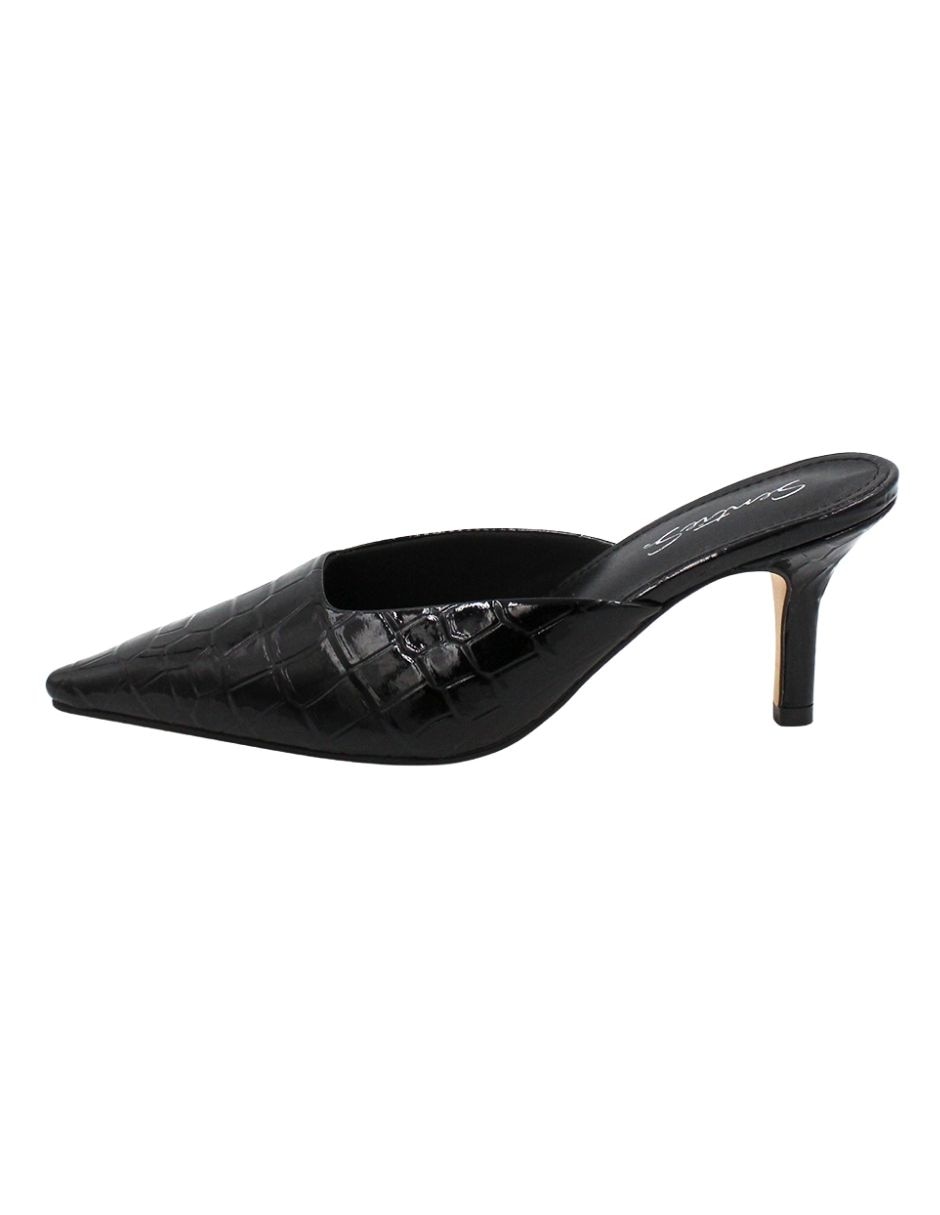Zapatilla