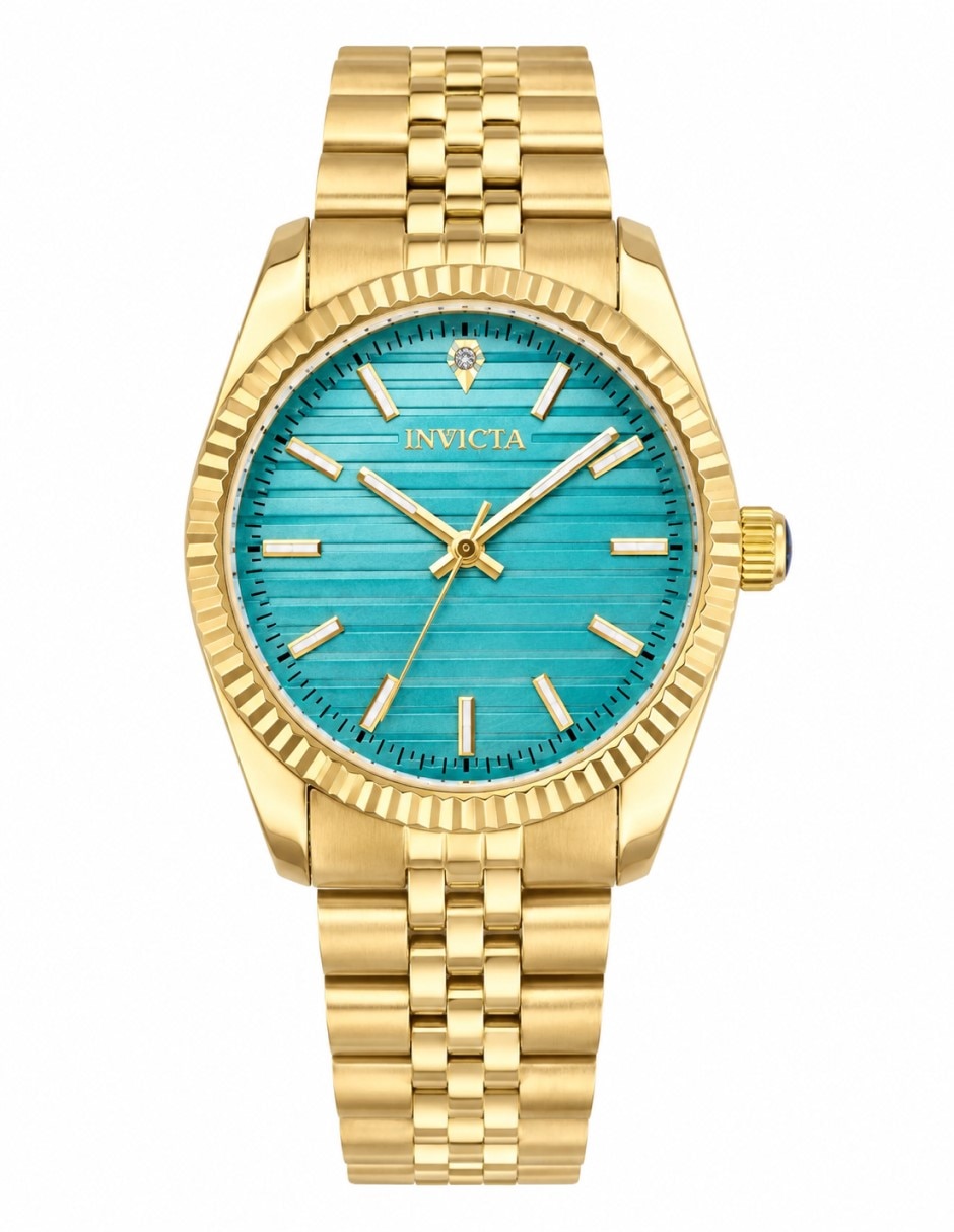 Reloj 69174 para hombre 69174