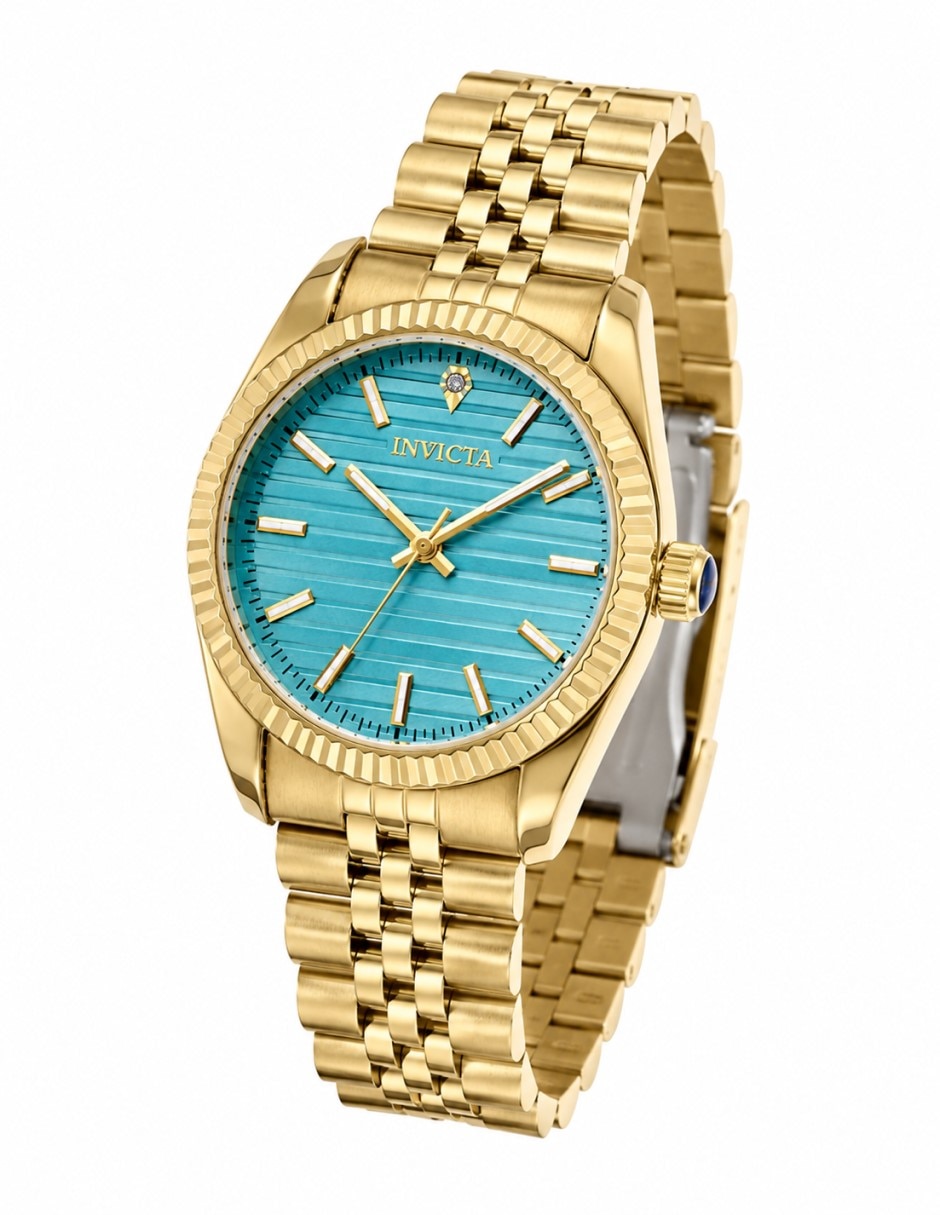 Reloj 69174 para hombre 69174 5