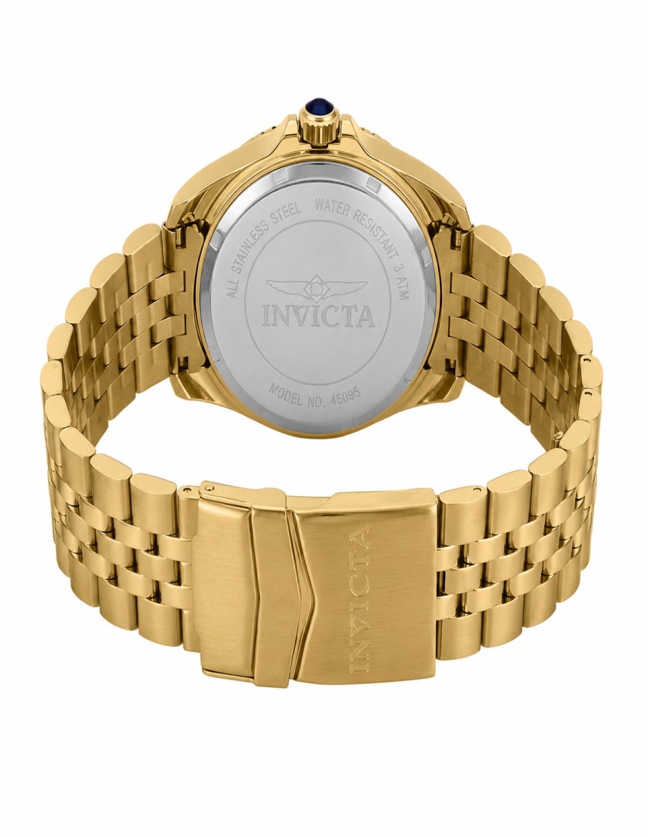 Reloj 69174 para hombre 69174 4