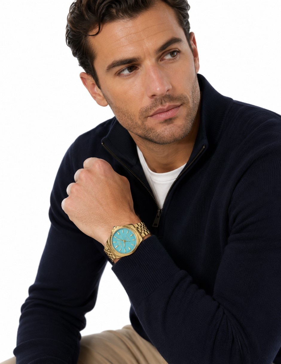 Reloj 69174 para hombre 69174 3