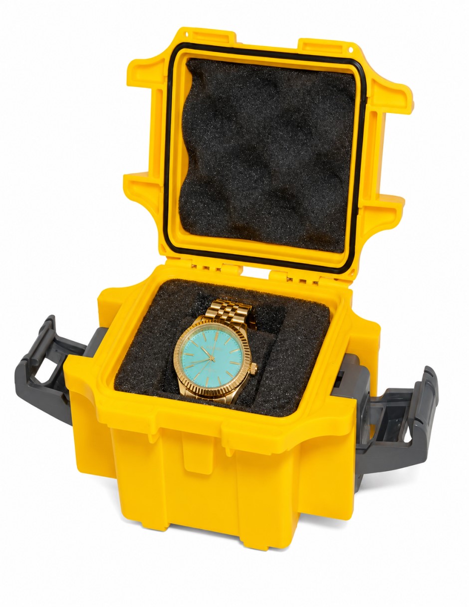 Reloj 69174 para hombre 69174 2