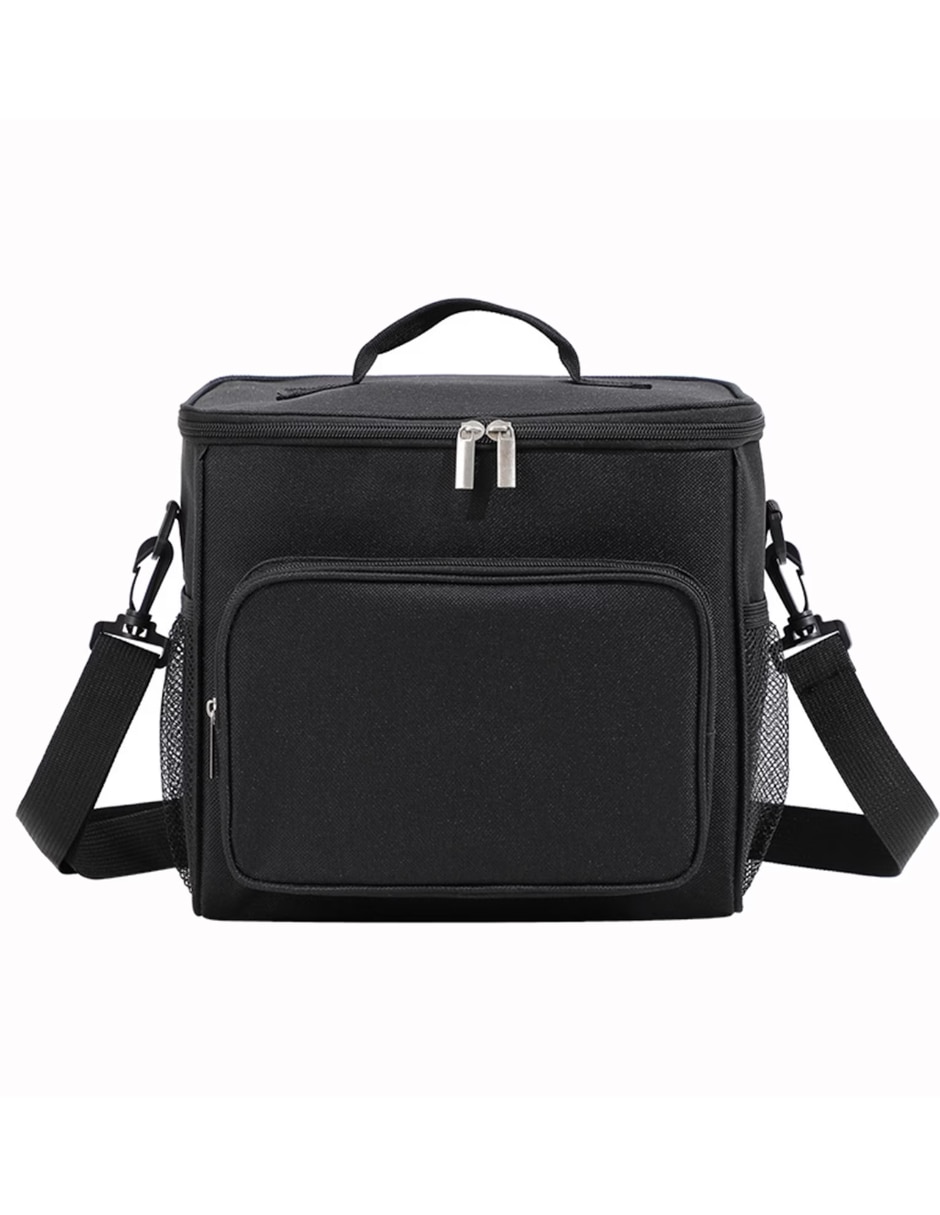 Bolsa térmica térmica