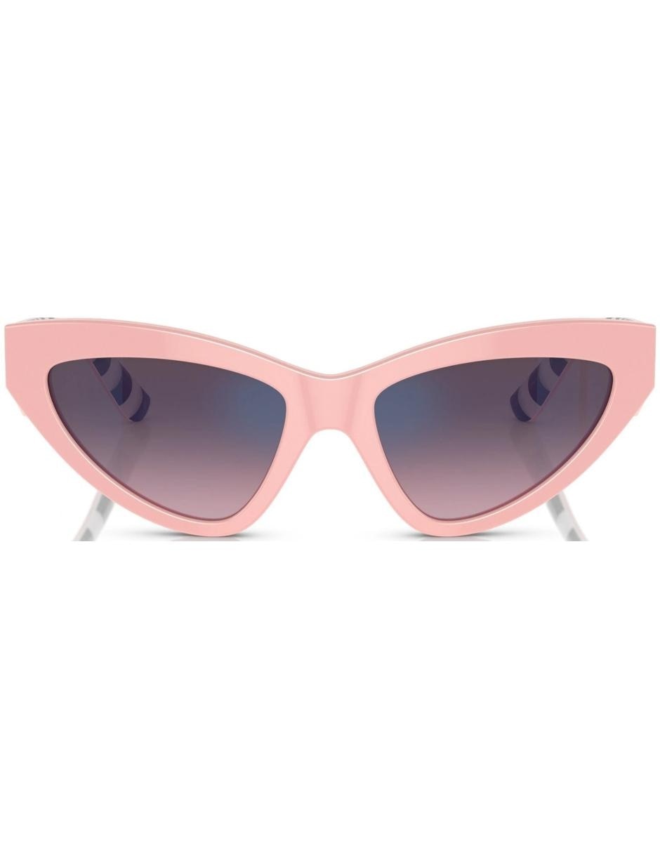 Lentes de sol dg4439 3098h9 para mujer Lentes de sol dg4439 3098h9 para mujer