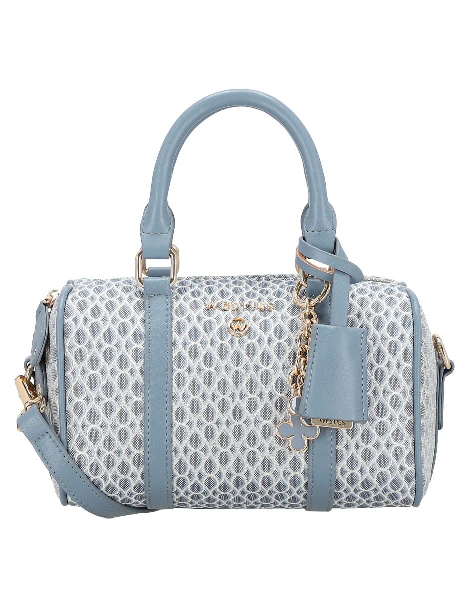 Bolsa satchel Grorya para mujer Bolsa satchel Grorya para mujer