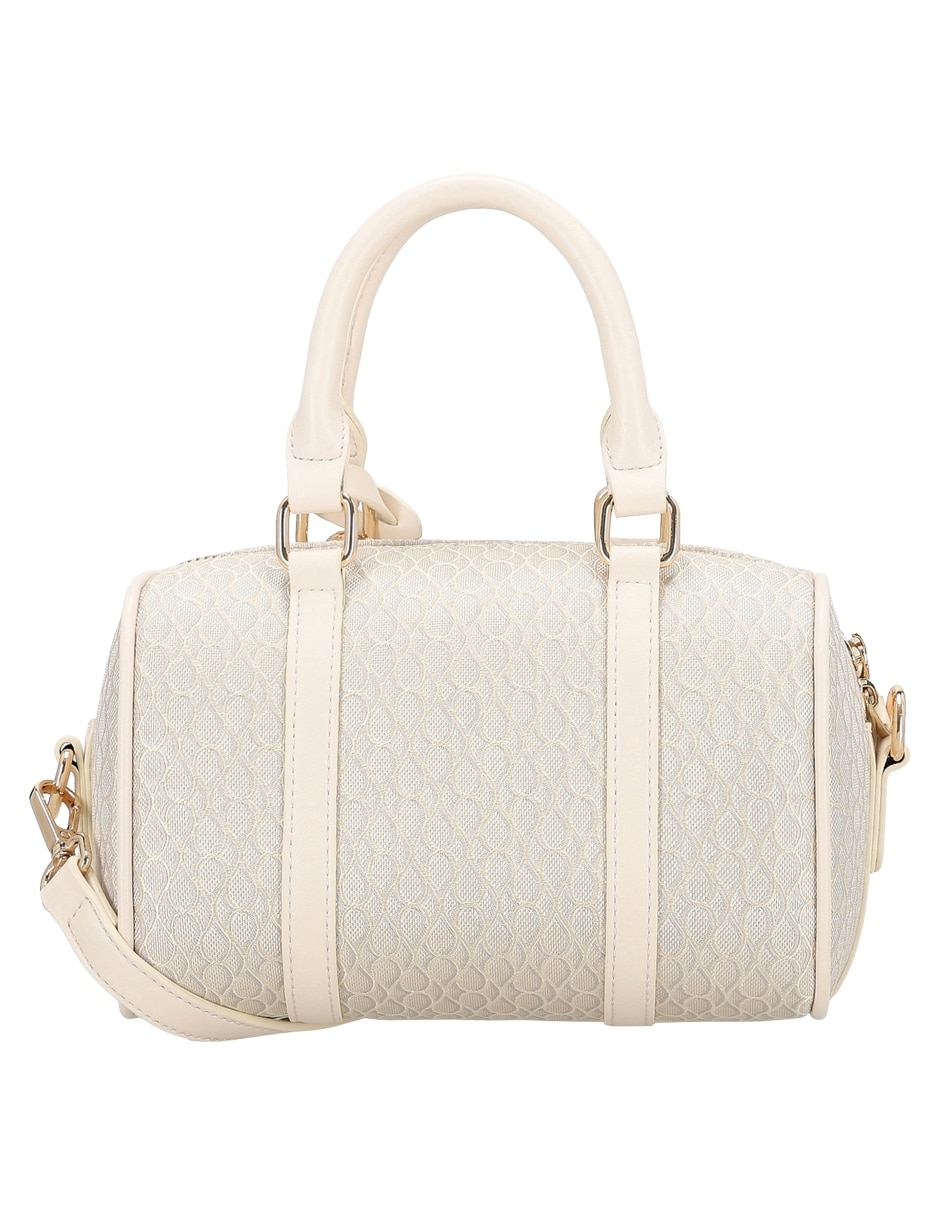 Bolsa satchel Grorya para mujer 2