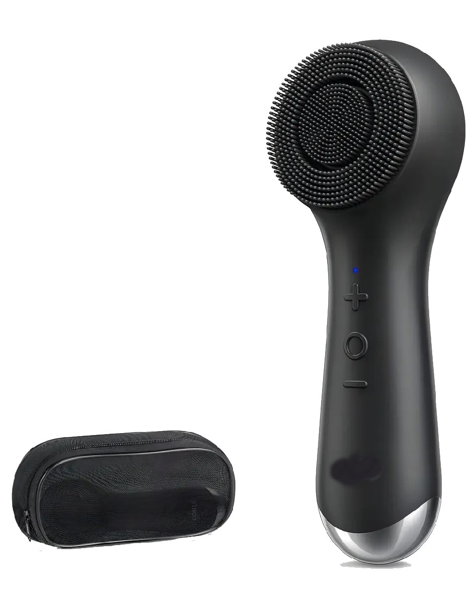 Cepillo facial Cepillo facial