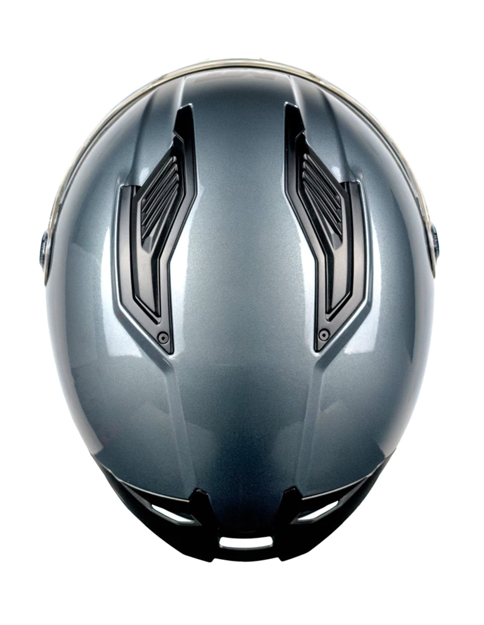 Casco Cerrado para Motorsport para Unisex