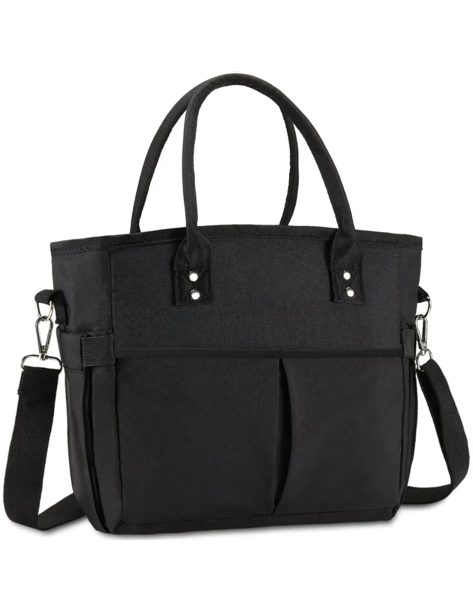 Bolsa térmica térmica