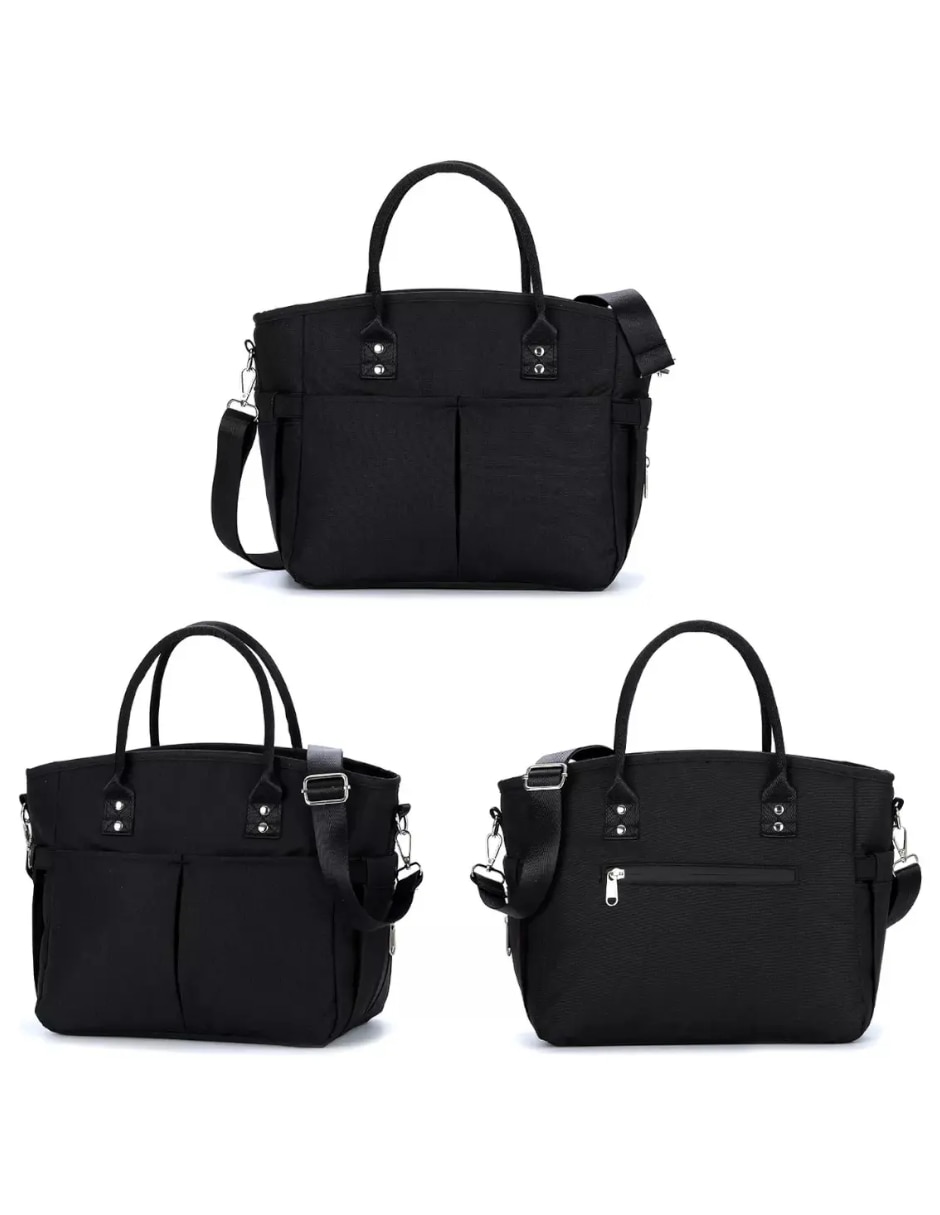Bolsa térmica térmica