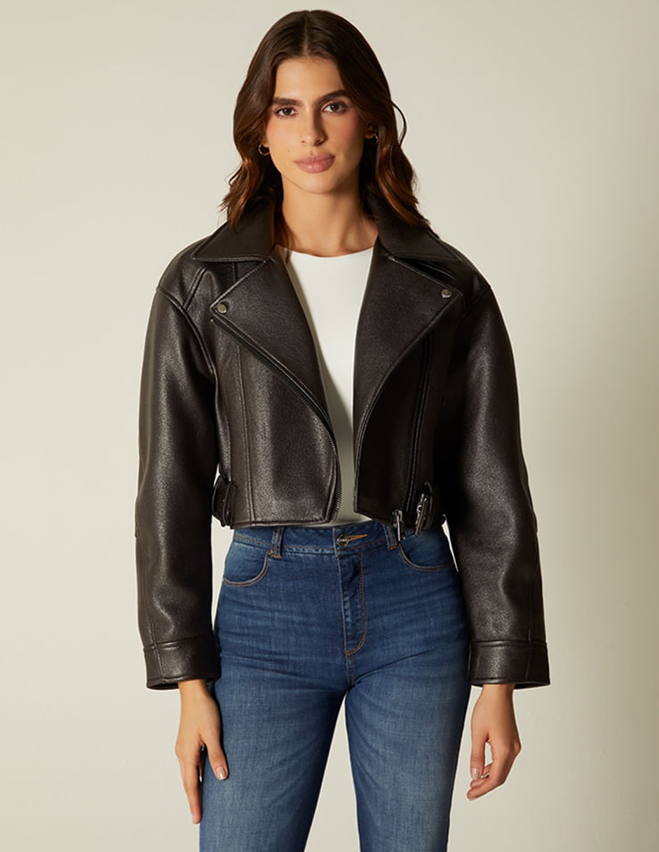 Chamarra para motociclista impermeable para mujer Chamarra para motociclista impermeable para mujer