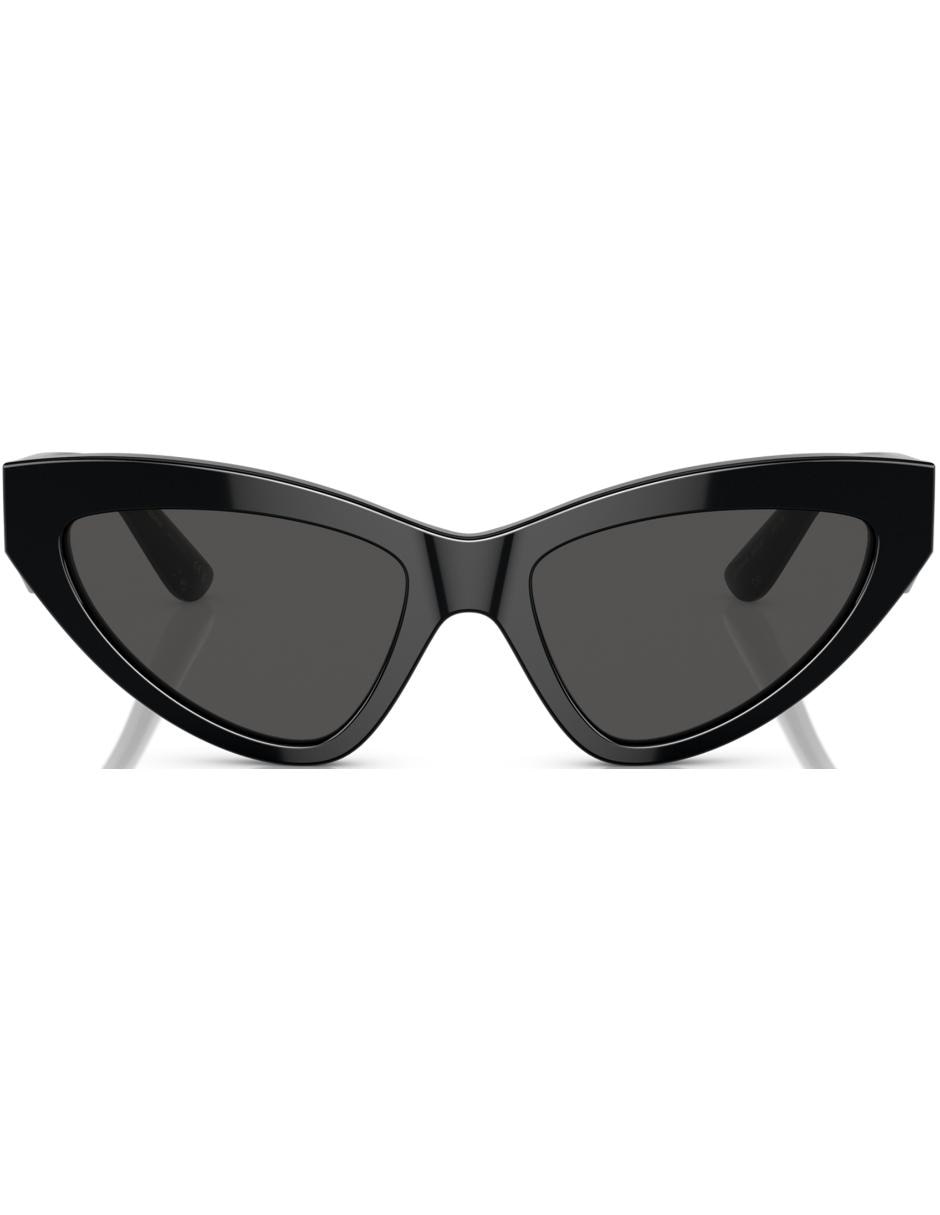 Lentes de sol dg4439 501/87 para mujer