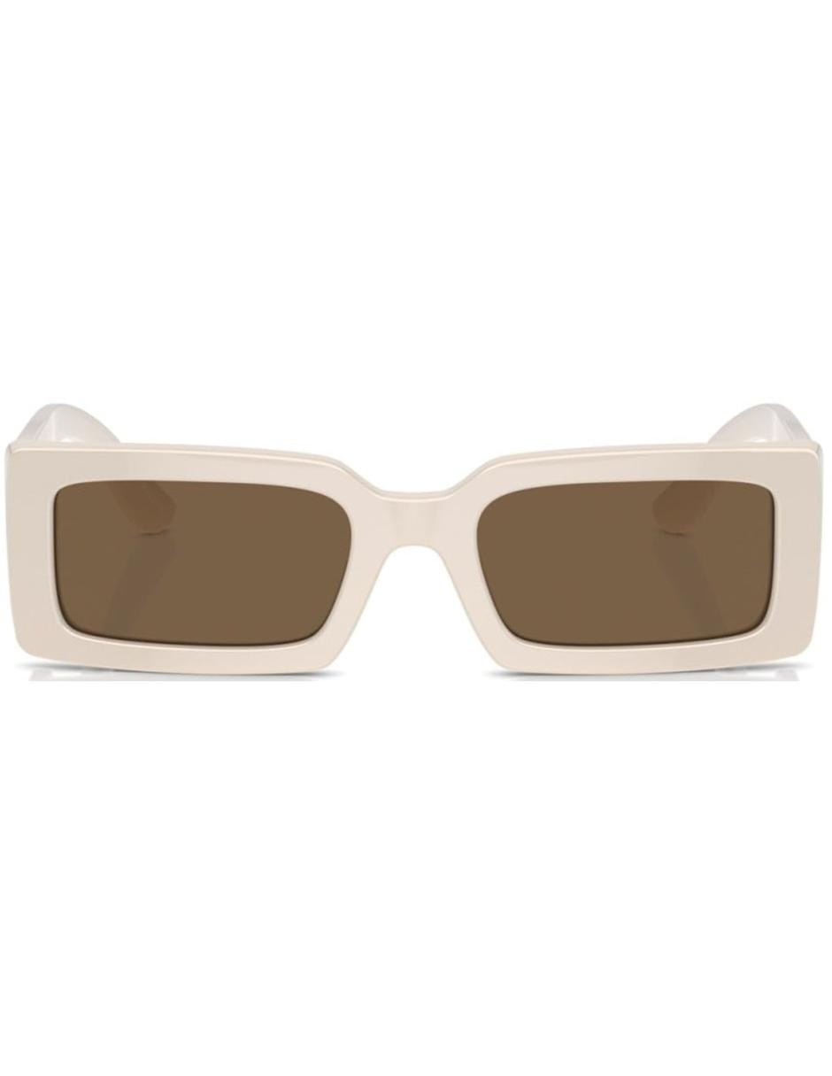 Lentes de sol dg4416 342973 para mujer Lentes de sol dg4416 342973 para mujer
