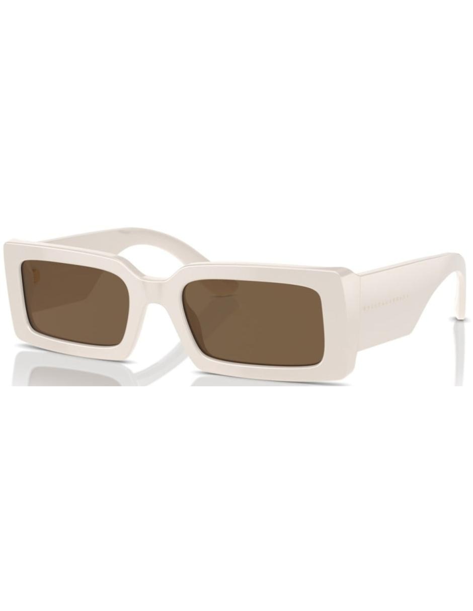 Lentes de sol dg4416 342973 para mujer 4