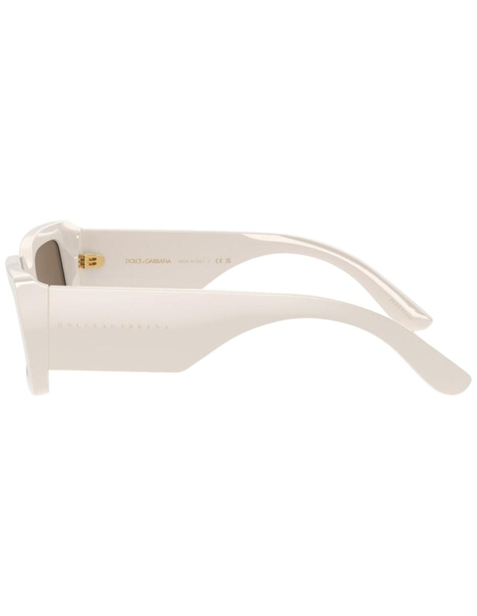 Lentes de sol dg4416 342973 para mujer 3
