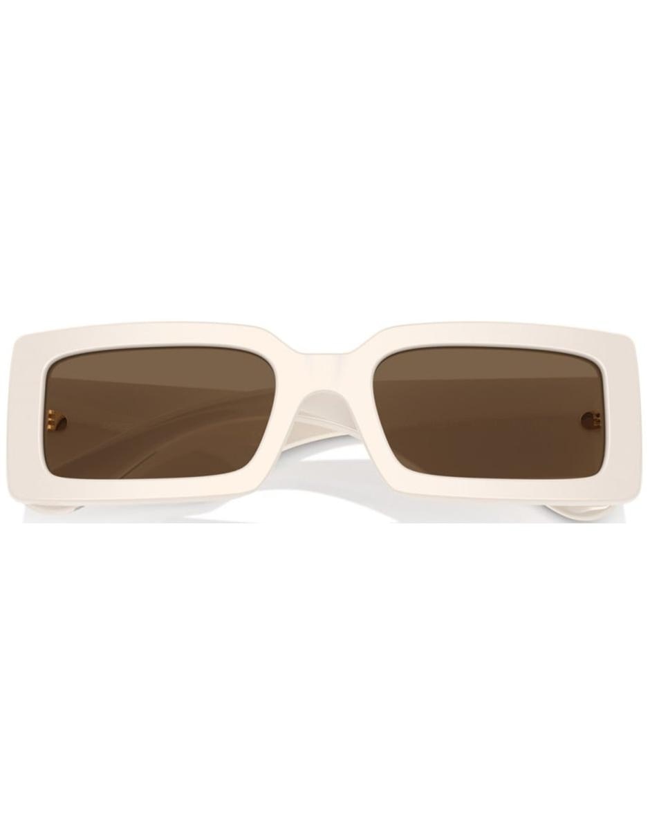 Lentes de sol dg4416 342973 para mujer 2