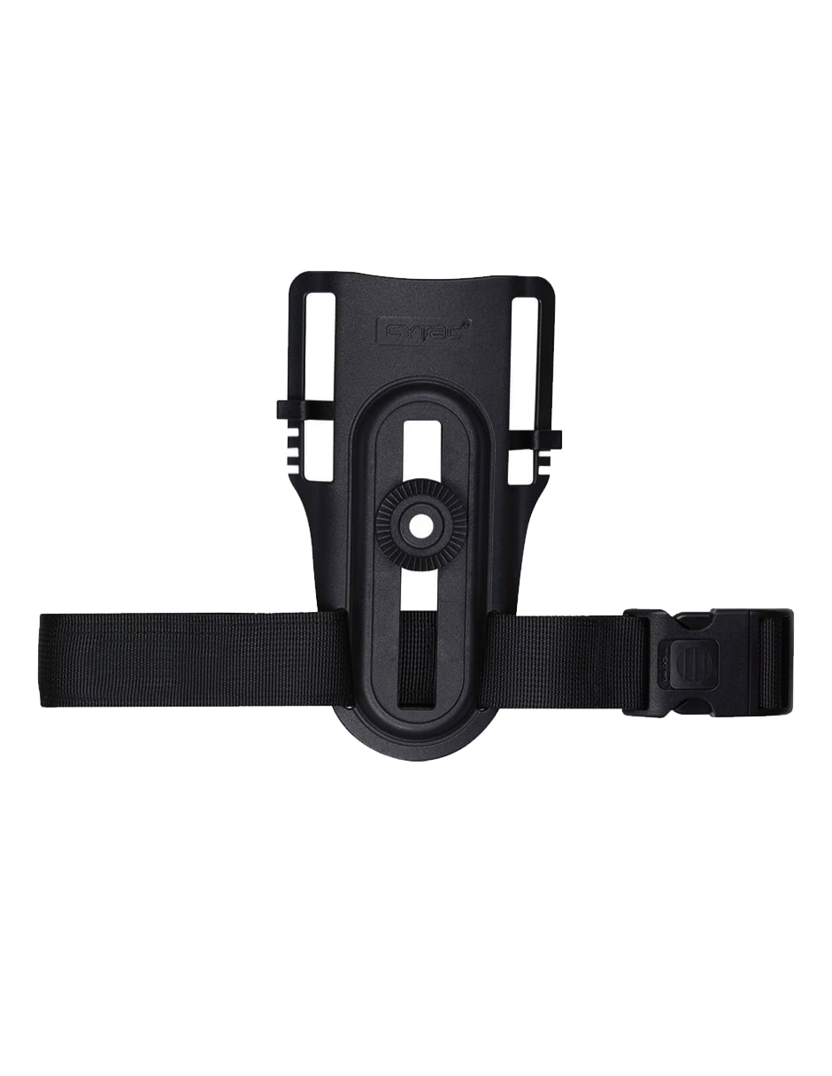 Funda pistola para caza y tiro con arco 1-A1P050 Funda pistola para caza y tiro con arco 1-A1P050