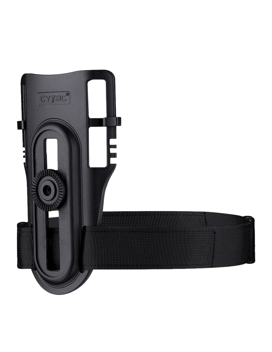 Funda pistola para caza y tiro con arco 1-A1P050 4
