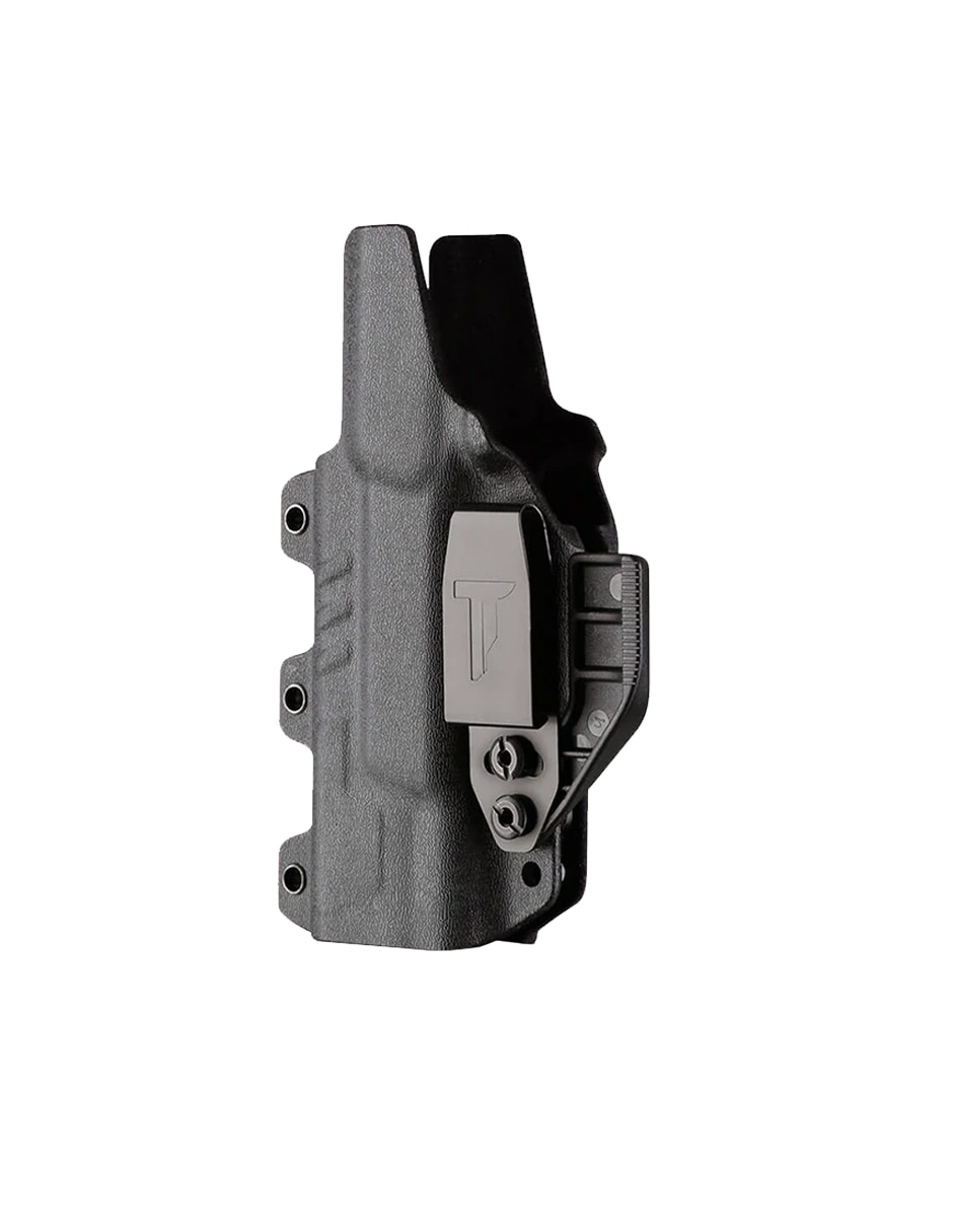 Funda pistola para caza y tiro con arco CY-IWBG19 3
