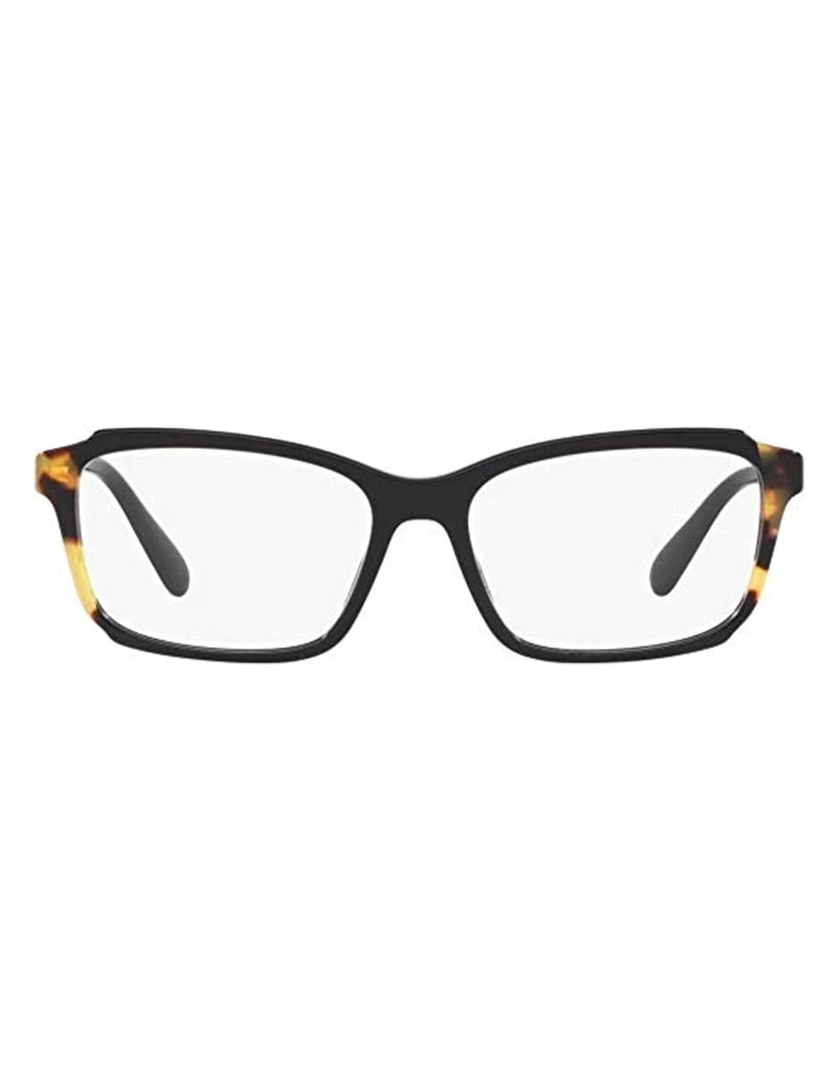 Armazón pr 01vv 3891o1 para mujer
