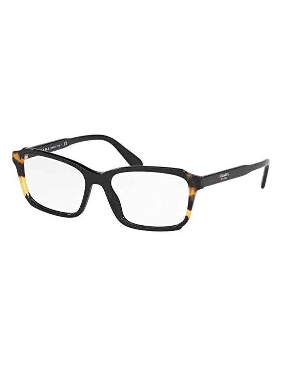 Armazón pr 01vv 3891o1 para mujer