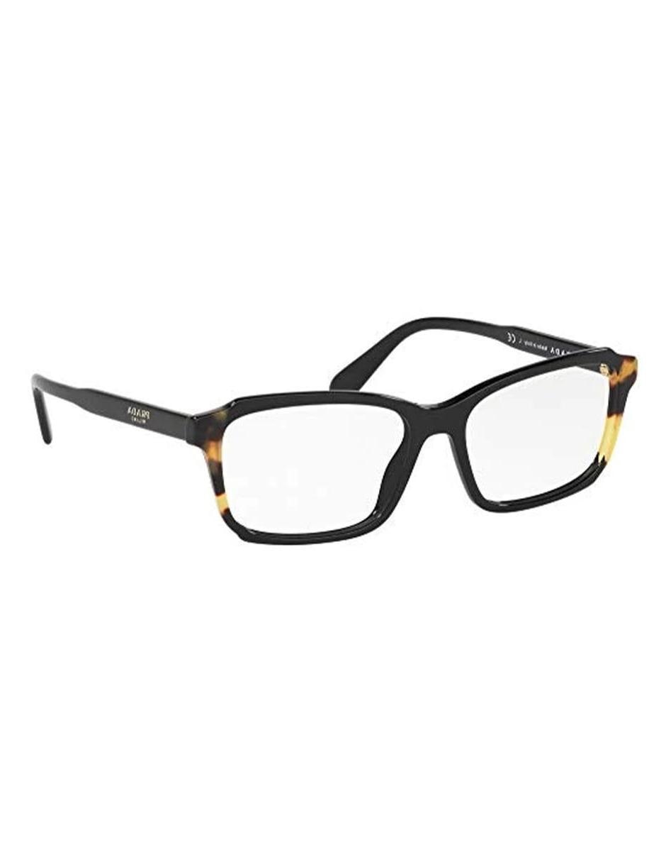 Armazón pr 01vv 3891o1 para mujer