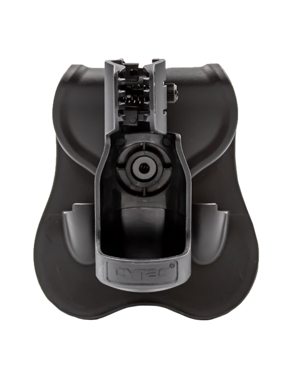 Funda pistola para caza y tiro con arco 1-a1flh10 Funda pistola para caza y tiro con arco 1-a1flh10