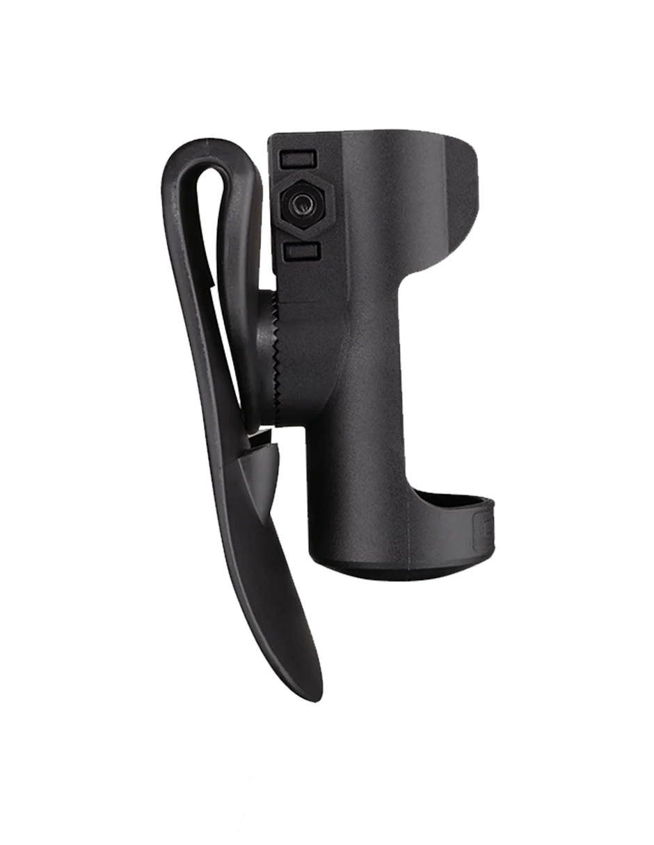 Funda pistola para caza y tiro con arco 1-a1flh10 5