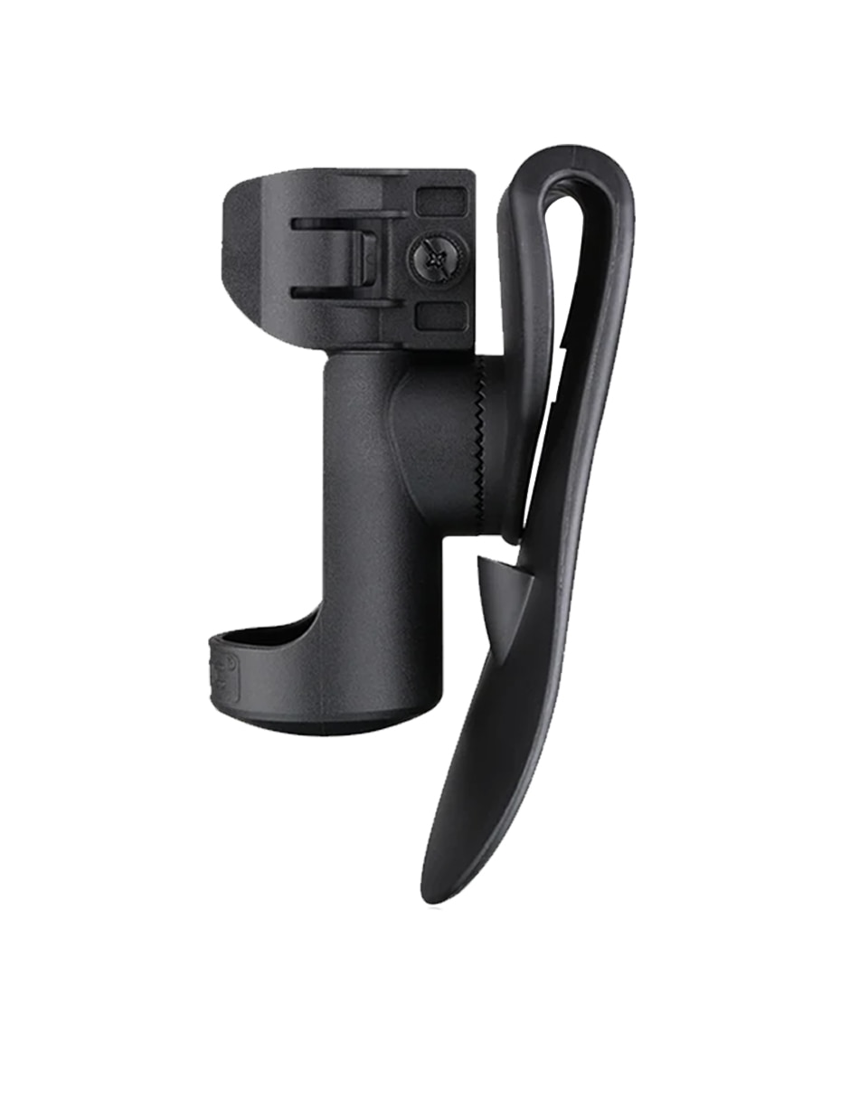 Funda pistola para caza y tiro con arco 1-a1flh10 3