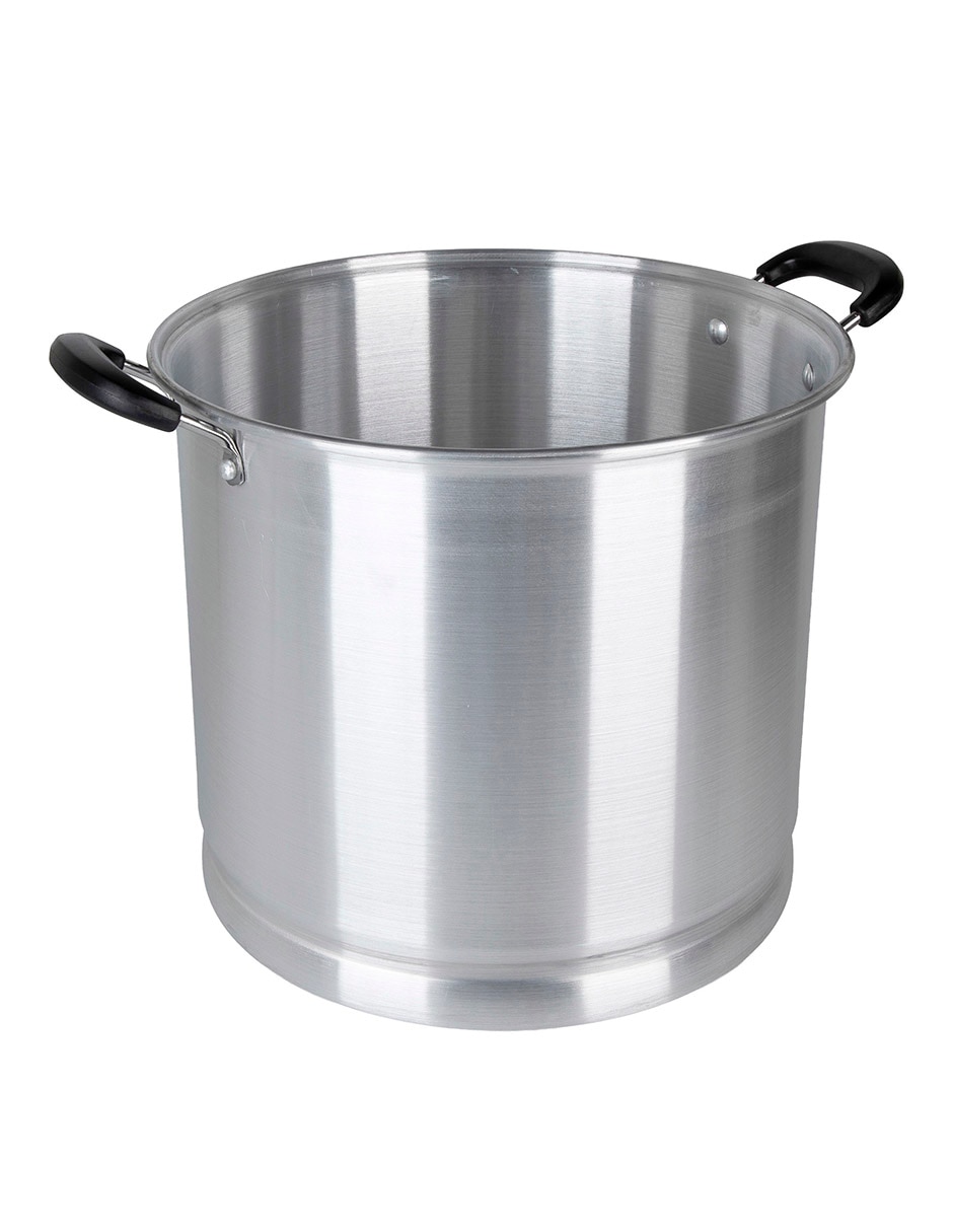 Gris acero 1