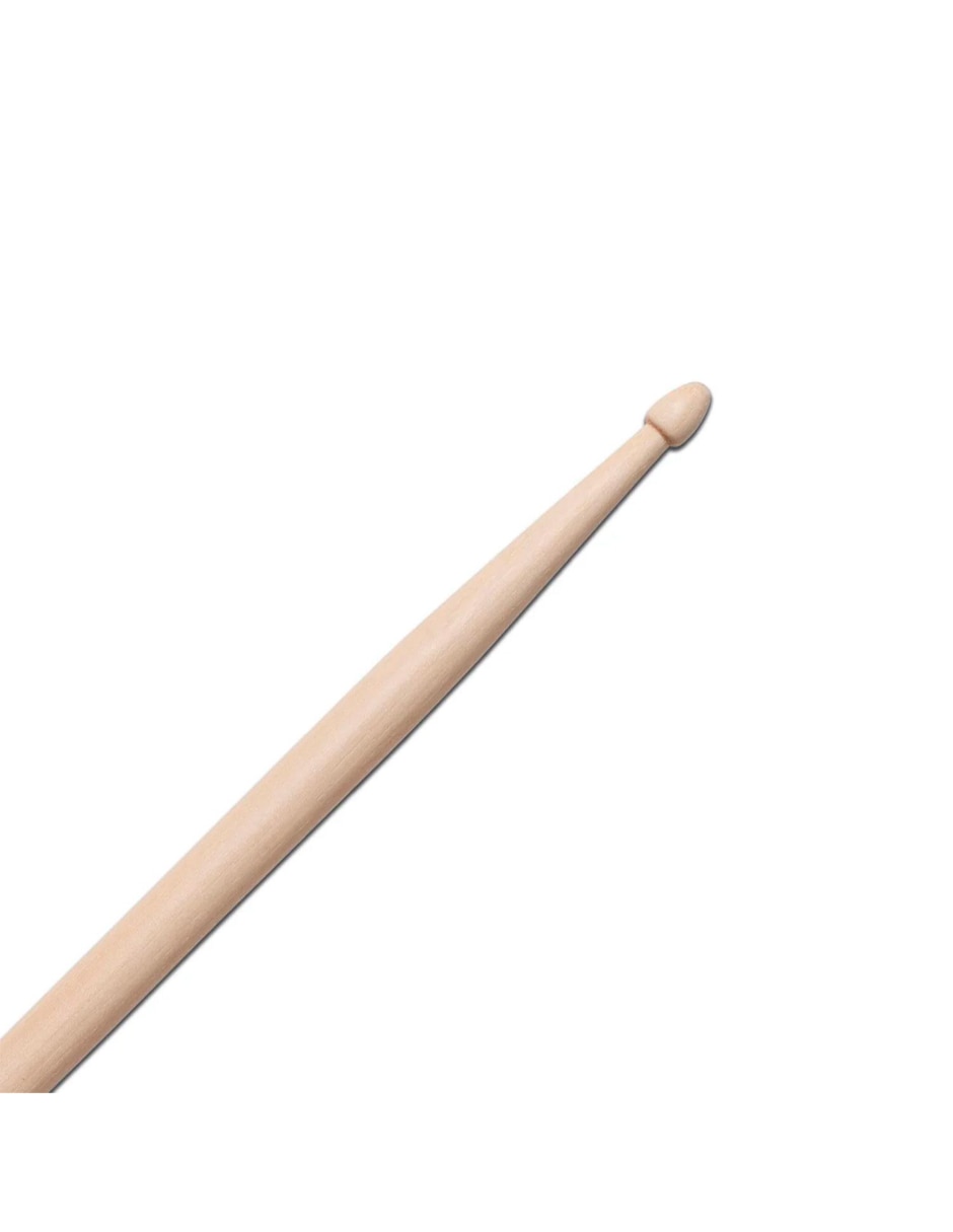 Baquetas para instrumentos musicales