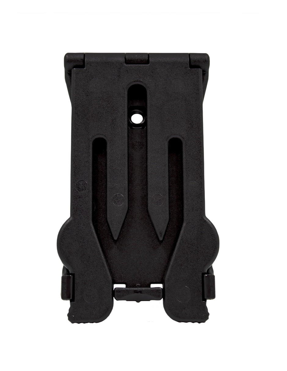 Funda pistola para caza y tiro con arco 1-a1rma0 Funda pistola para caza y tiro con arco 1-a1rma0