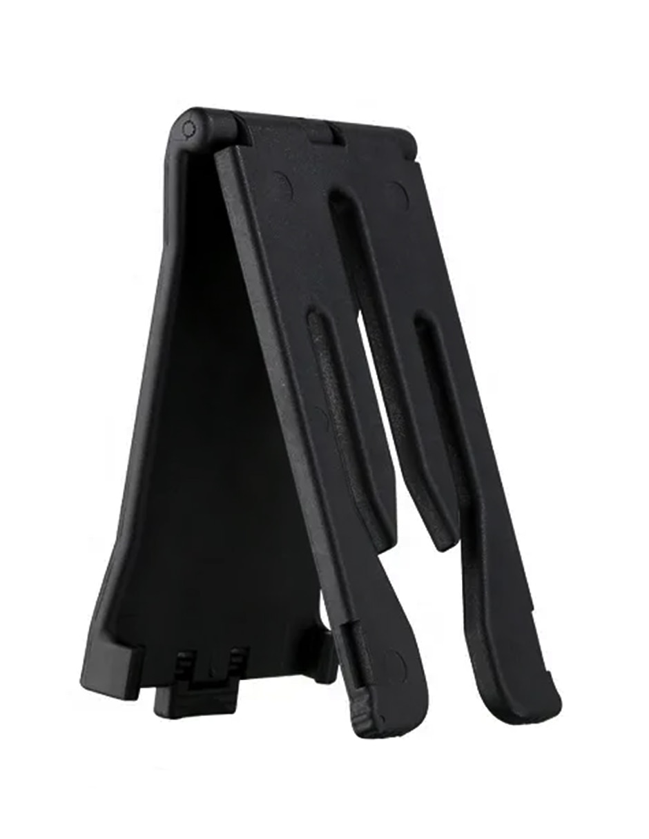 Funda pistola para caza y tiro con arco 1-a1rma0 2