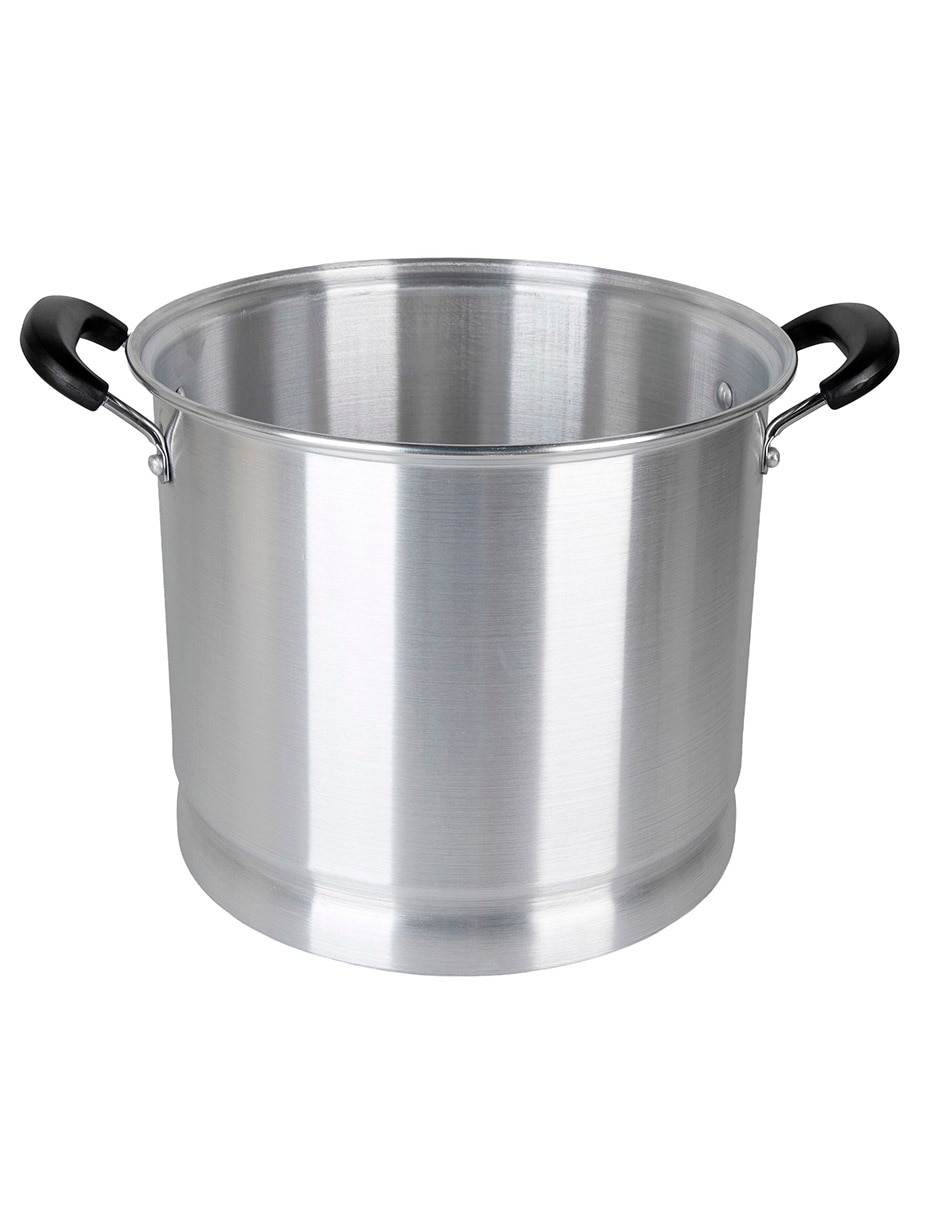 Gris acero 1