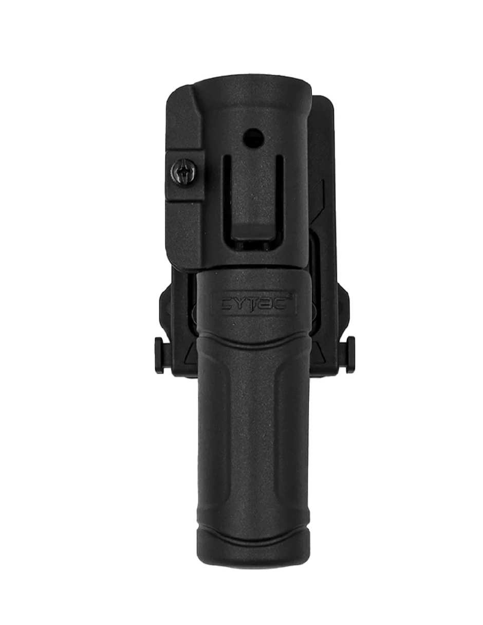 Funda pistola para caza y tiro con arco 1-A2BTH10 Funda pistola para caza y tiro con arco 1-A2BTH10