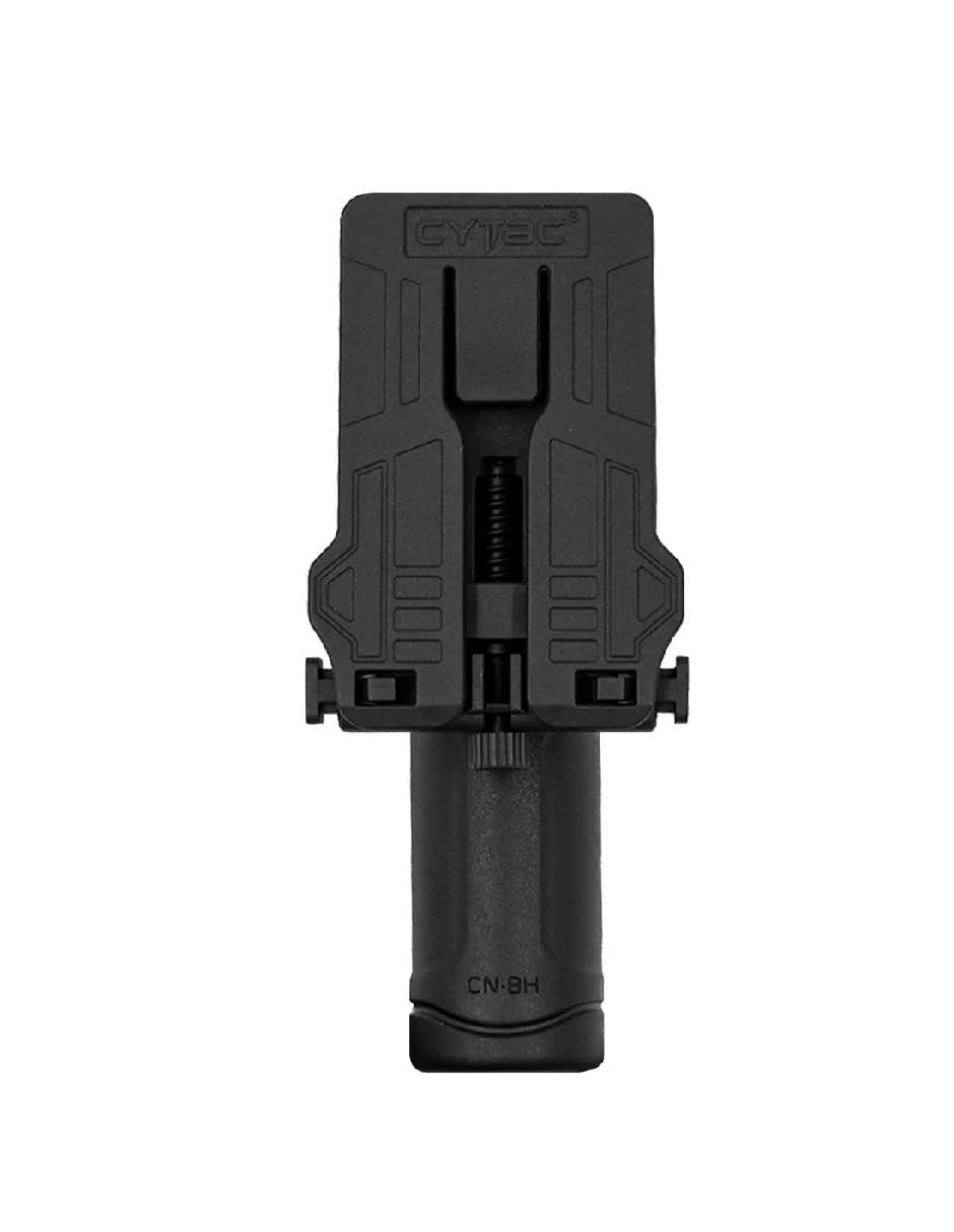 Funda pistola para caza y tiro con arco 1-A2BTH10 3