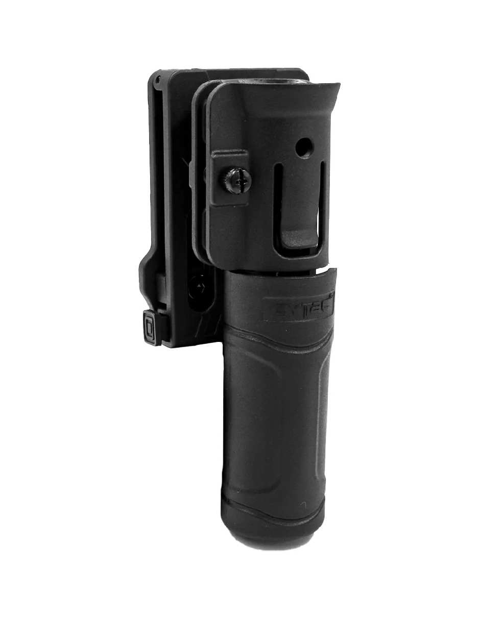 Funda pistola para caza y tiro con arco 1-A2BTH10 2
