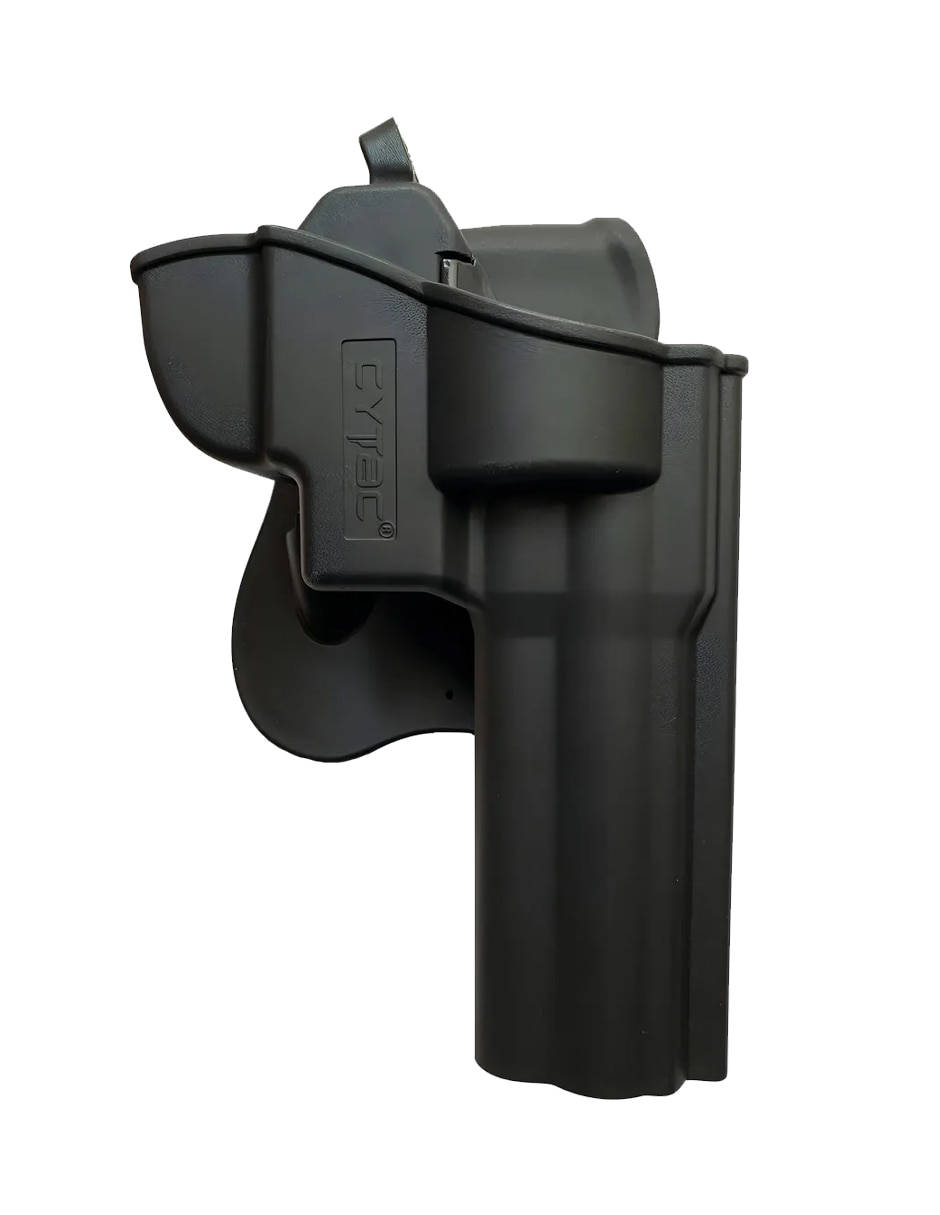 Funda pistola para caza y tiro con arco 1-t182s00 Funda pistola para caza y tiro con arco 1-t182s00