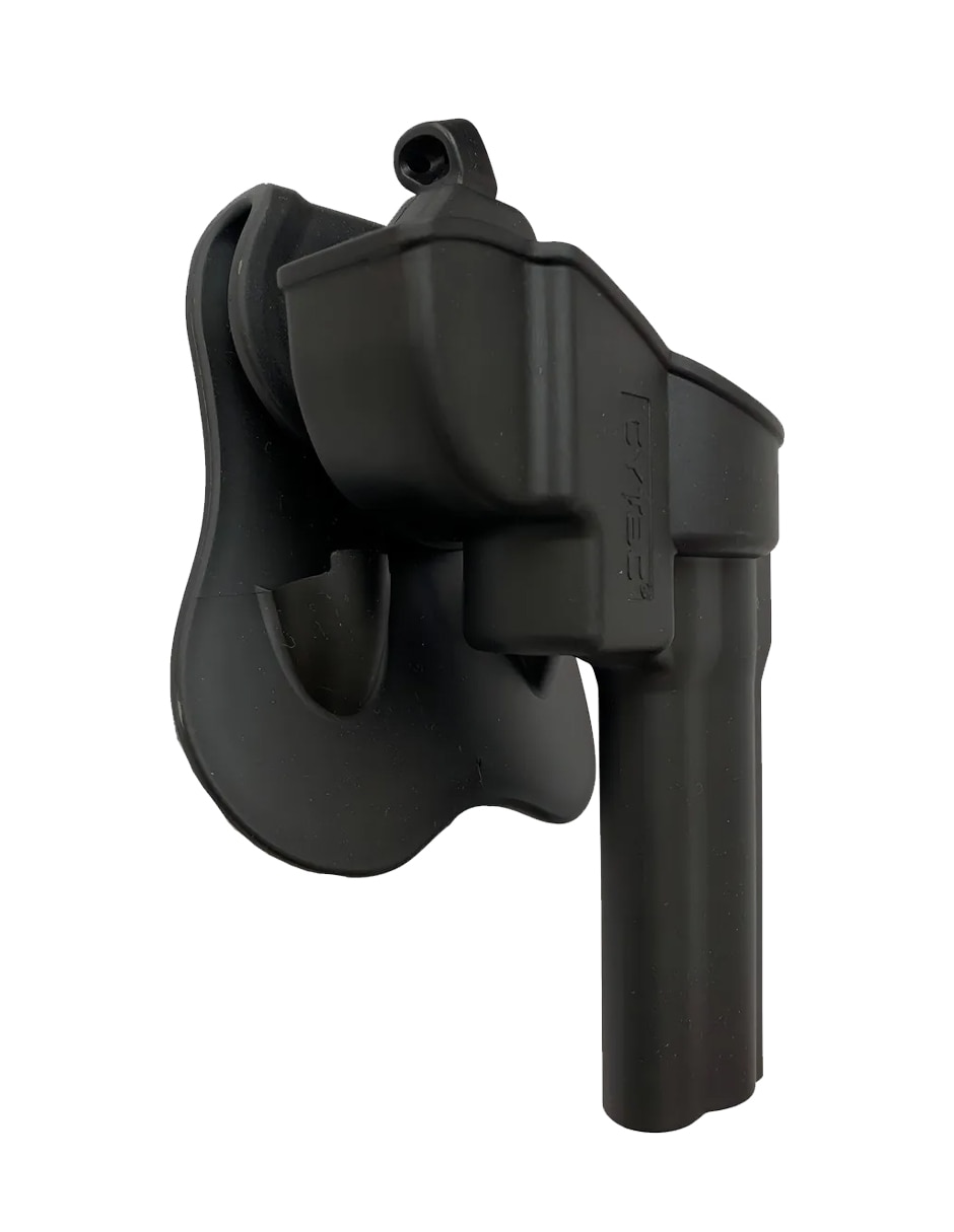 Funda pistola para caza y tiro con arco 1-t182s00 4