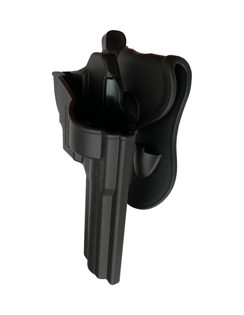 Funda pistola para caza y tiro con arco 1-t182s00 3